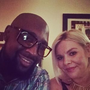 Meet your Posher, Cathryn